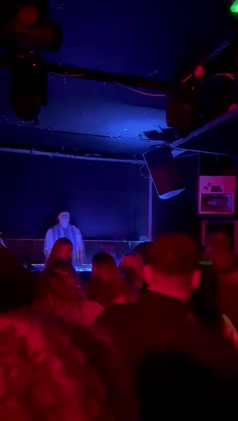 @danpreo_
