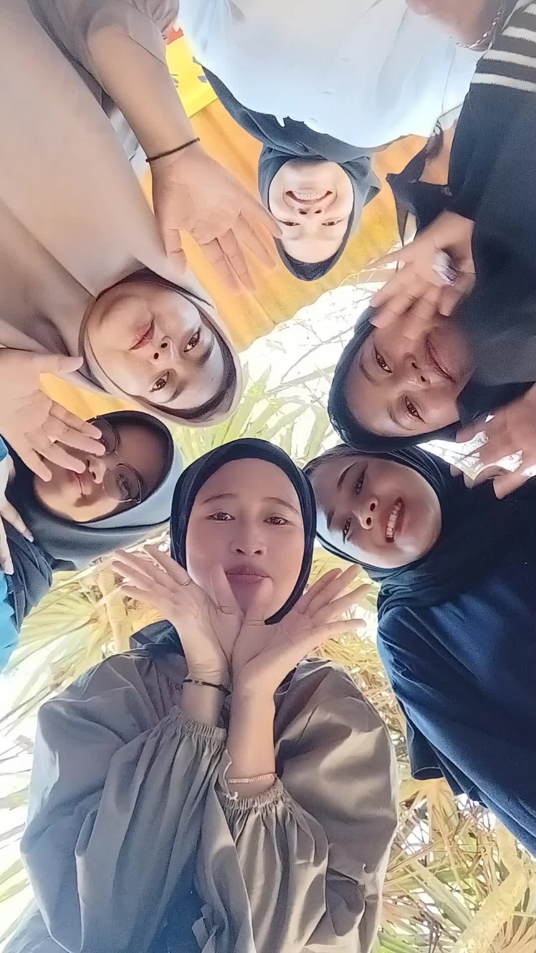 @heytir