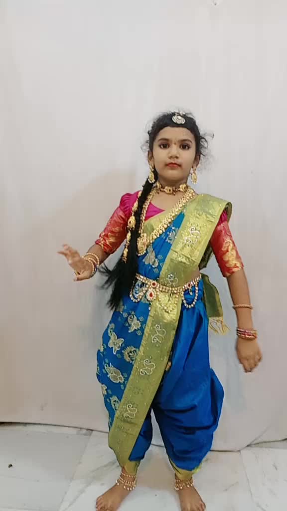 @shyam sunder gutti
