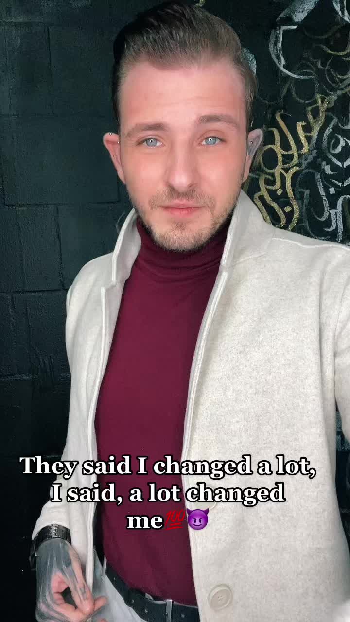 @gervero