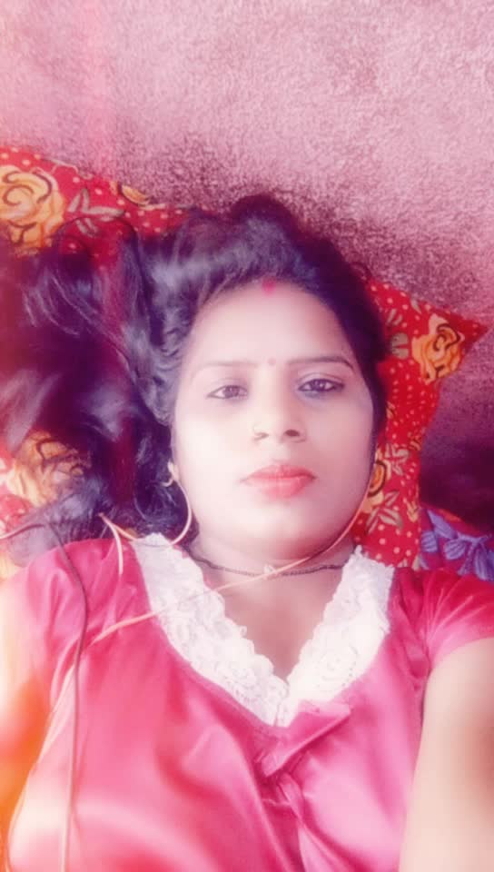 @Seema K