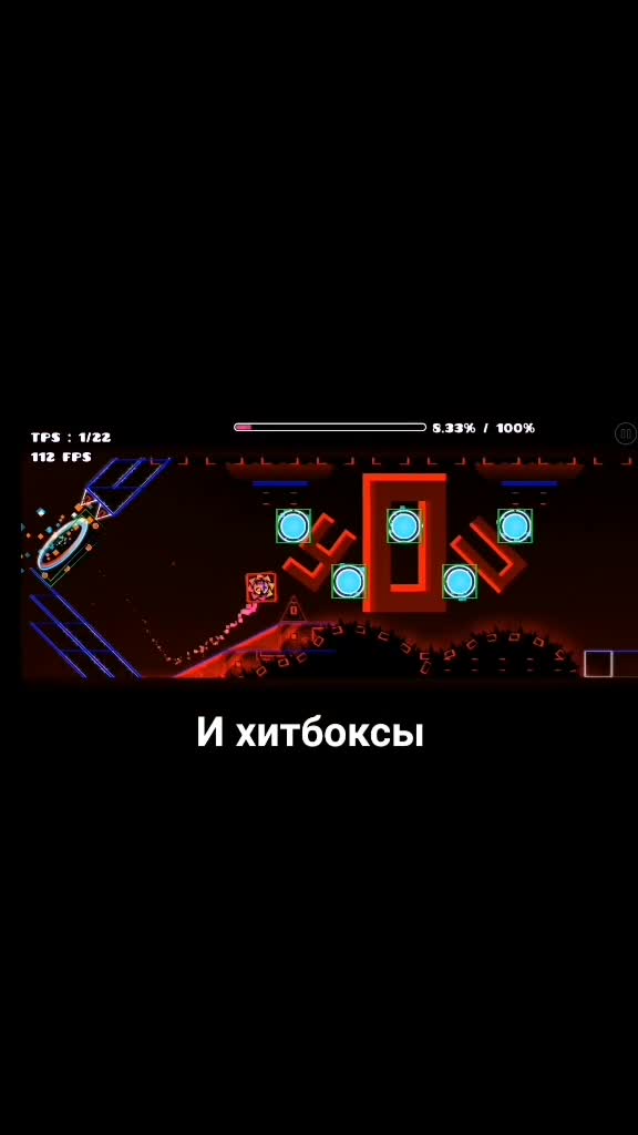 @@تСаняت