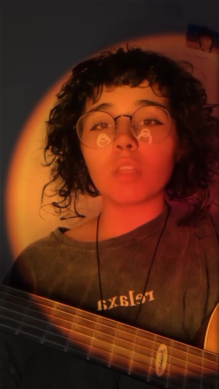@claratineu