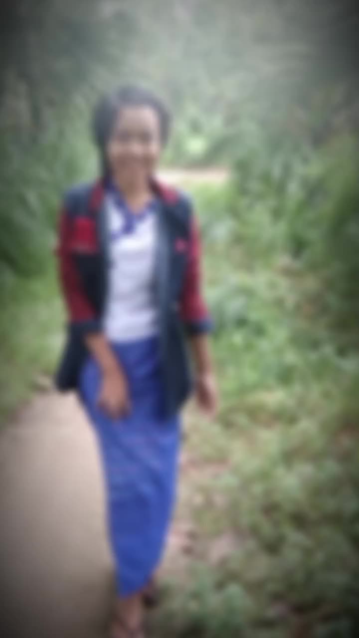 @Kay Khaing Myo968🍉(Meiktila)
