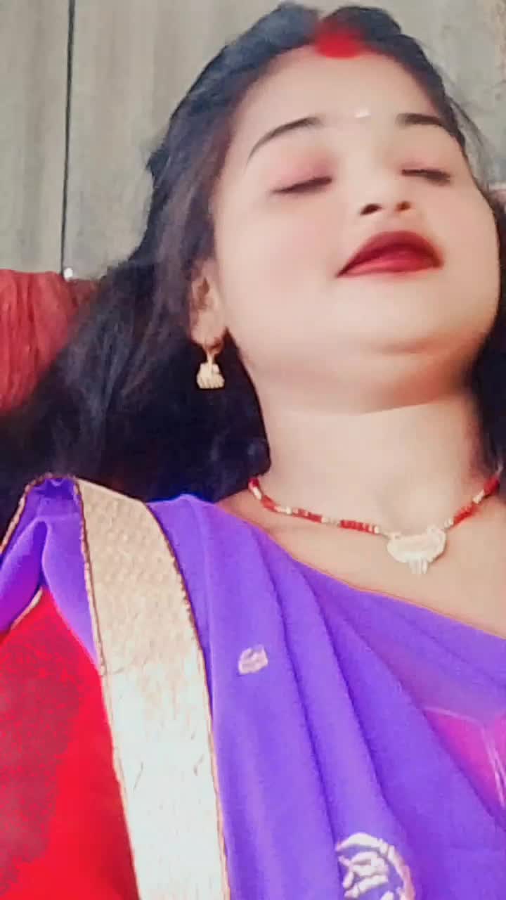@Saraswati Soni 💝♥️🥰