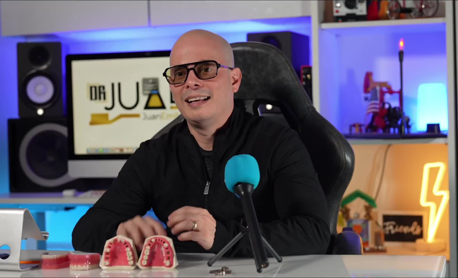 @drjuane
