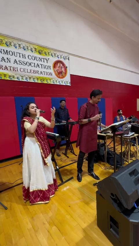 @Drashtant