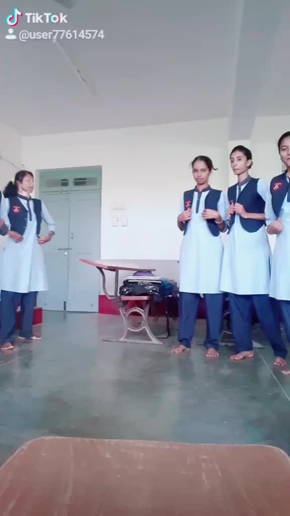 @Dhanushree