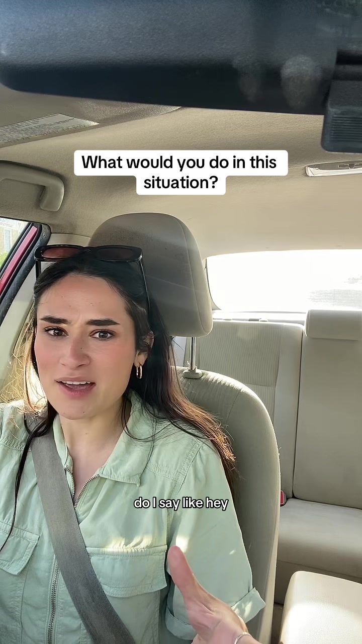 @Cindi