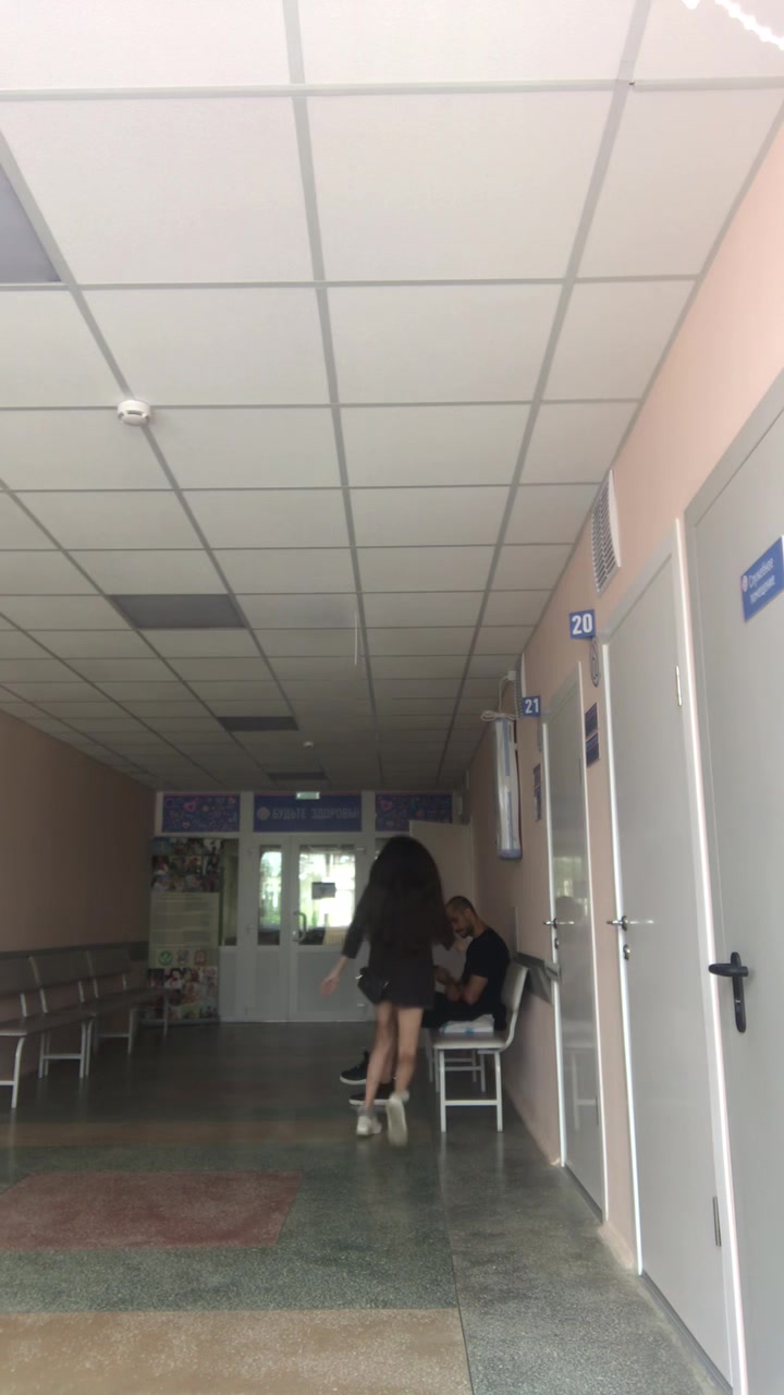 @zvenyashchayaposhlost