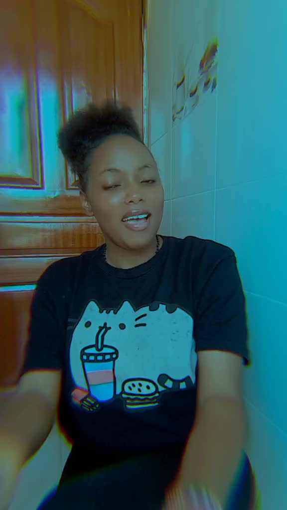 @wangui_kui
