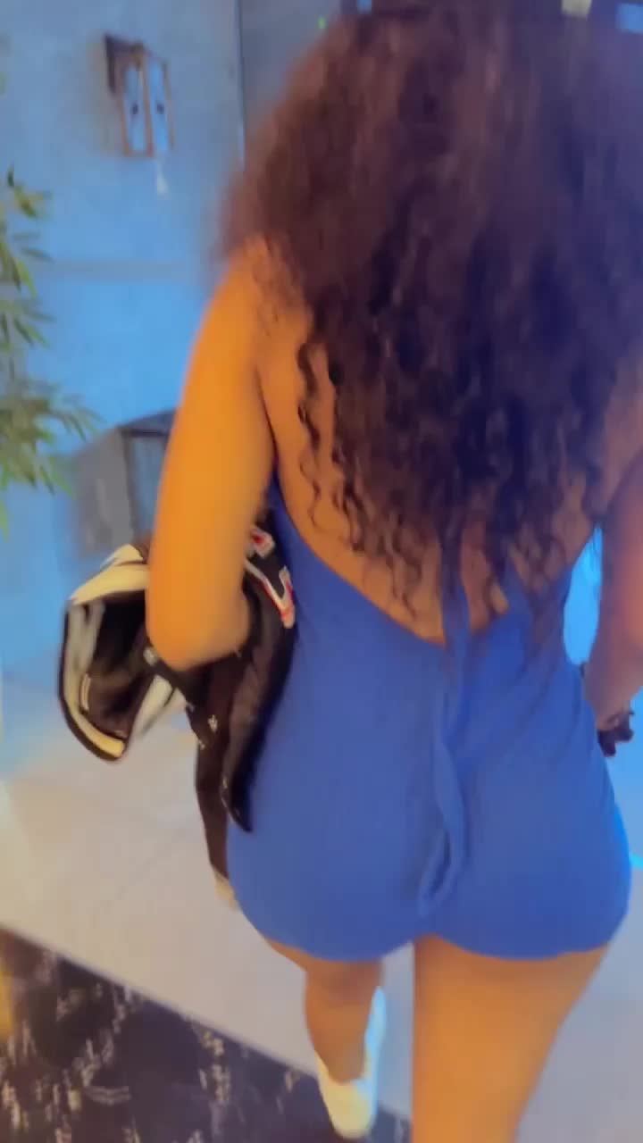 @sweetsense