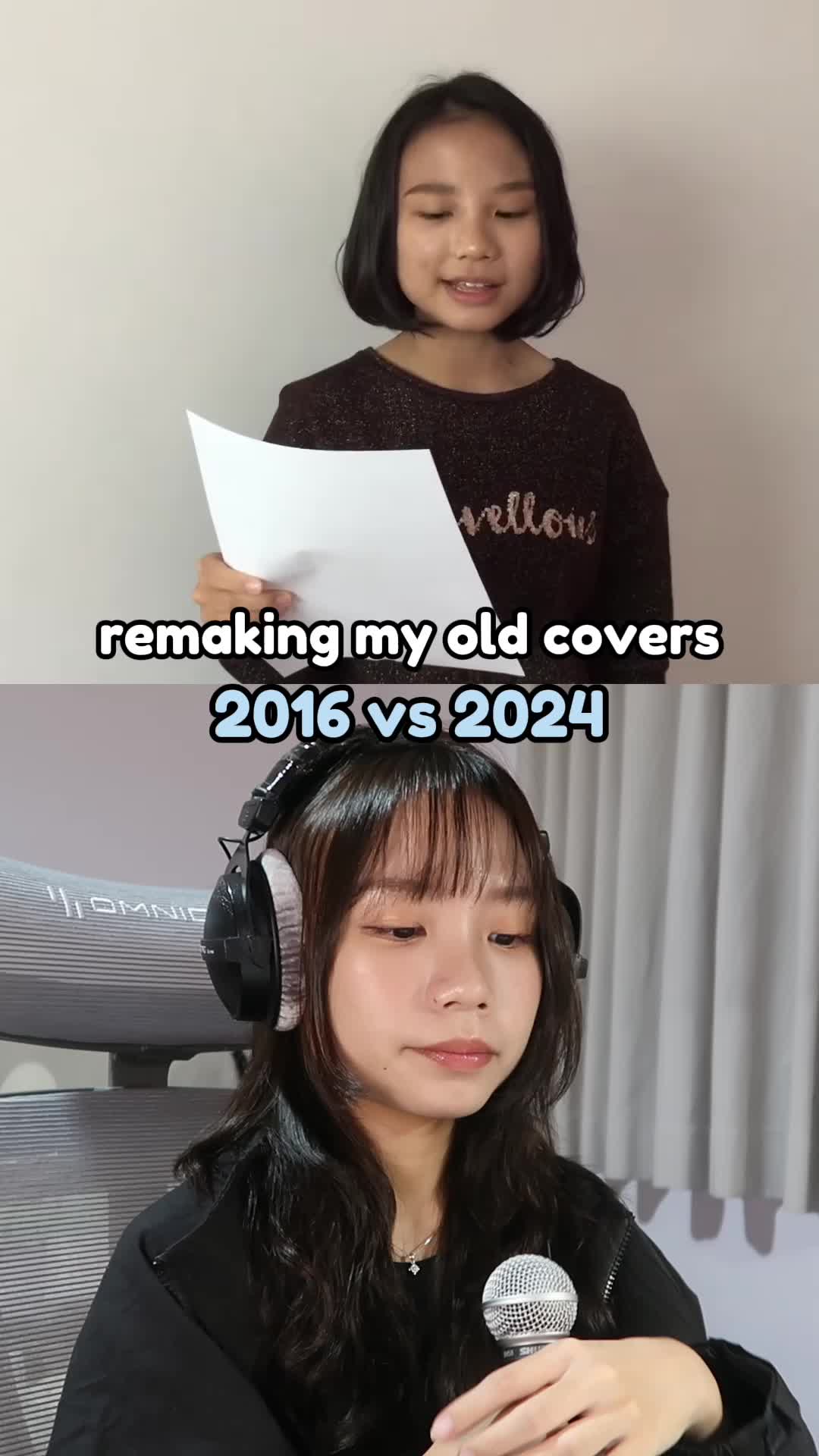 @babytobeat