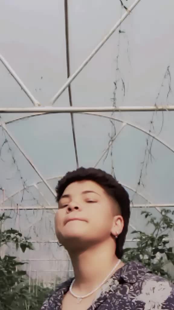 @Call ๐ญ___โ๏ธ๐ ME ๐ _____DON