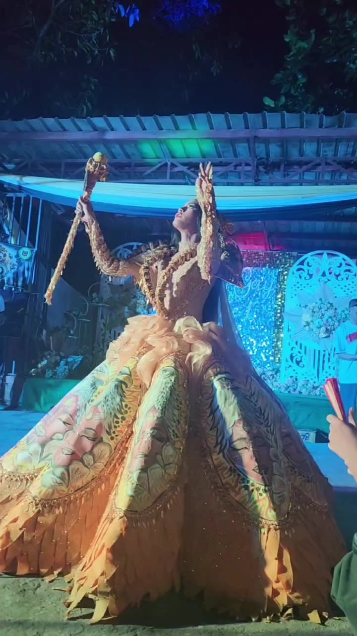 @Princess Zamora