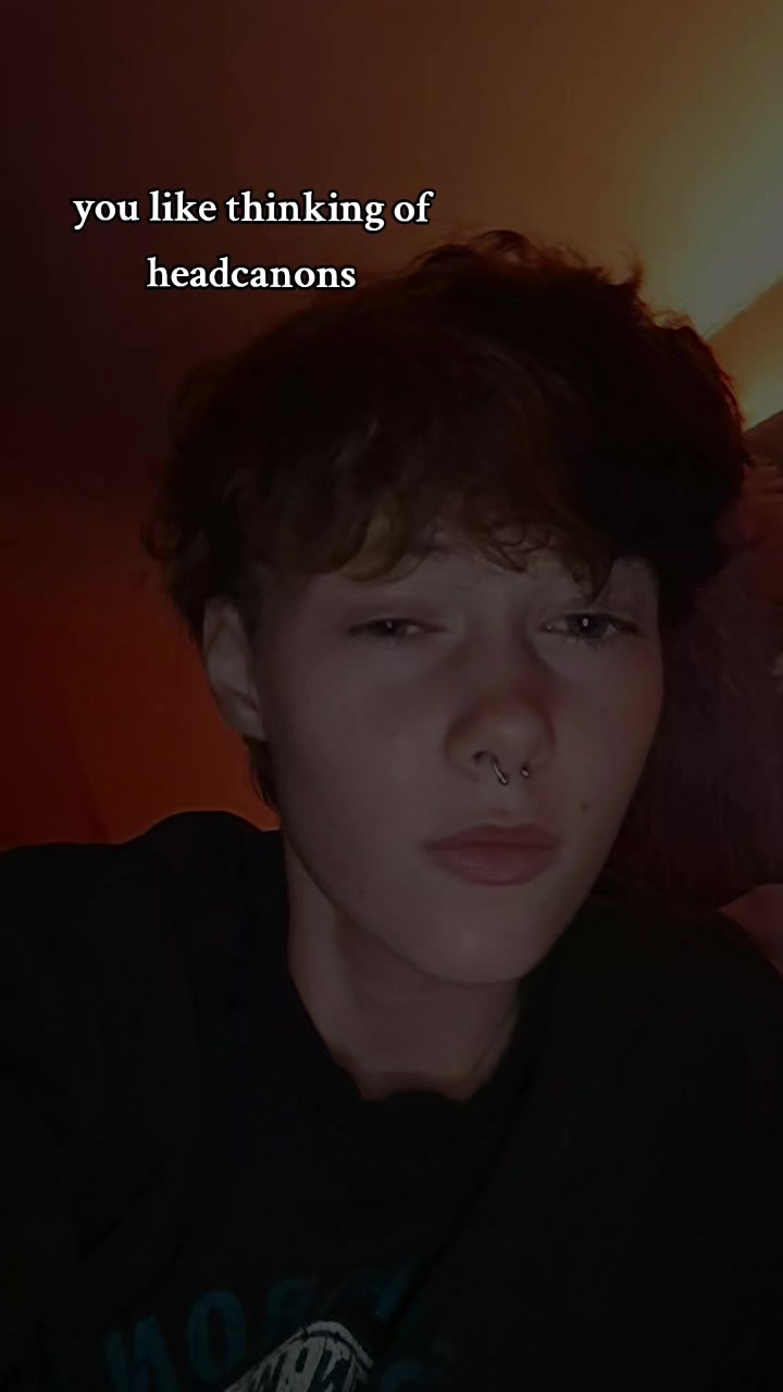 @Charlie✨️