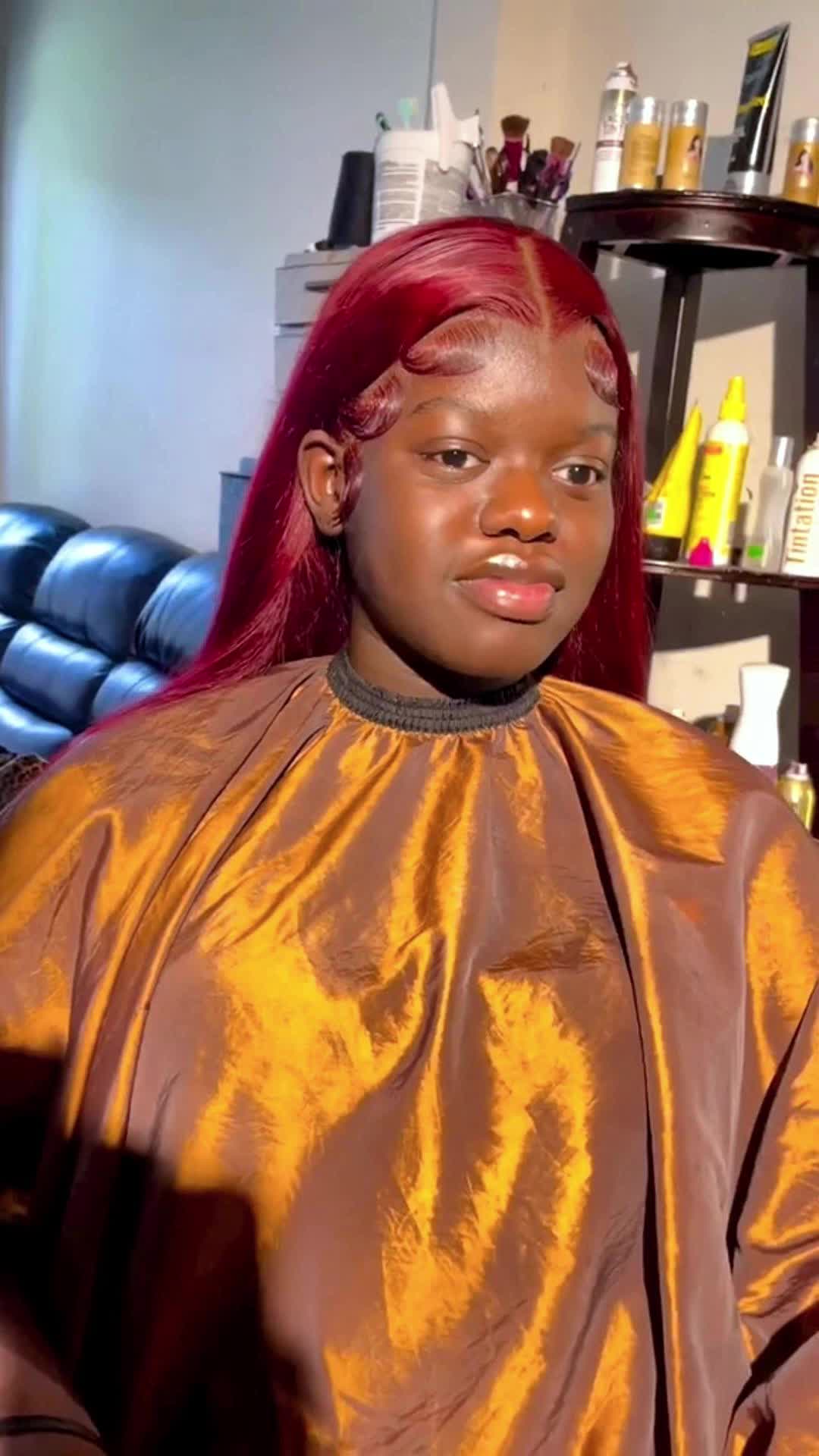 @VR wigs_ Amazon-FREE
