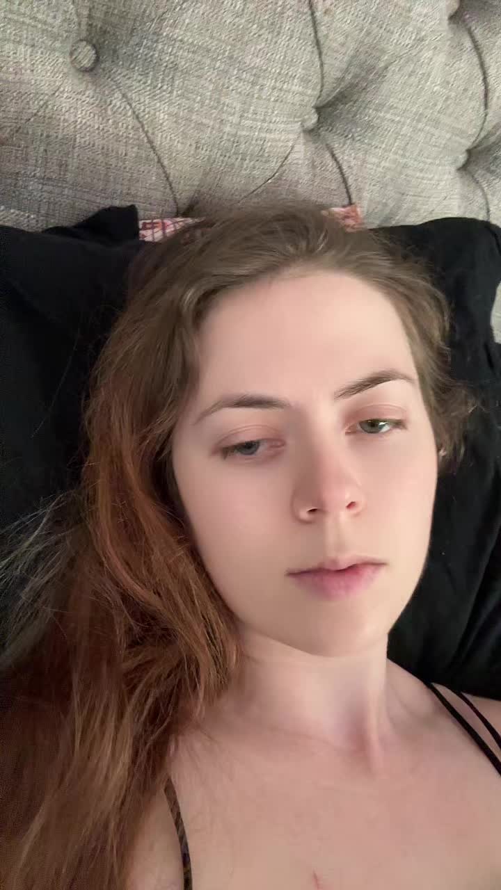 @moonlit_design