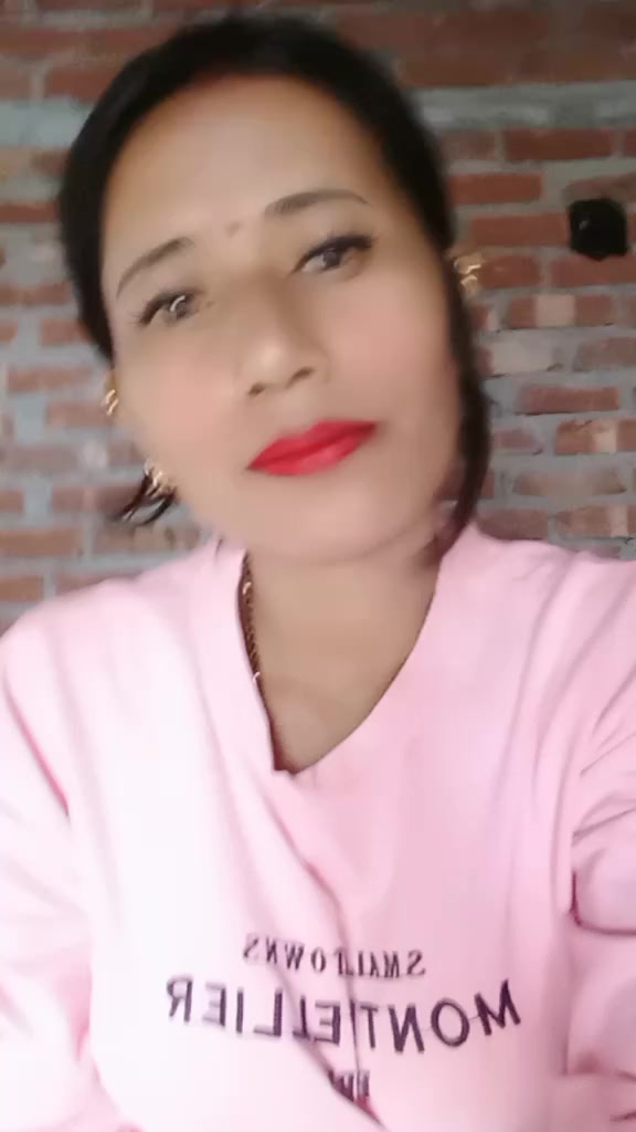 @Sarita chaudhary
