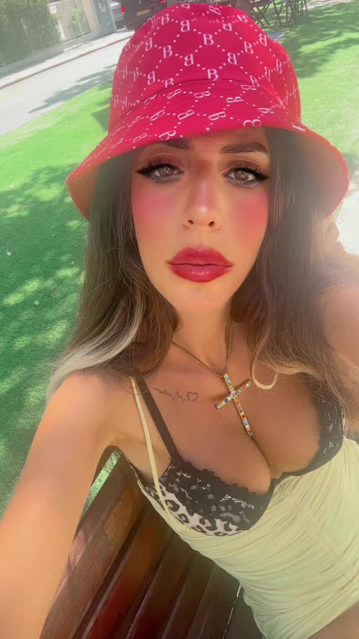 @jordi7