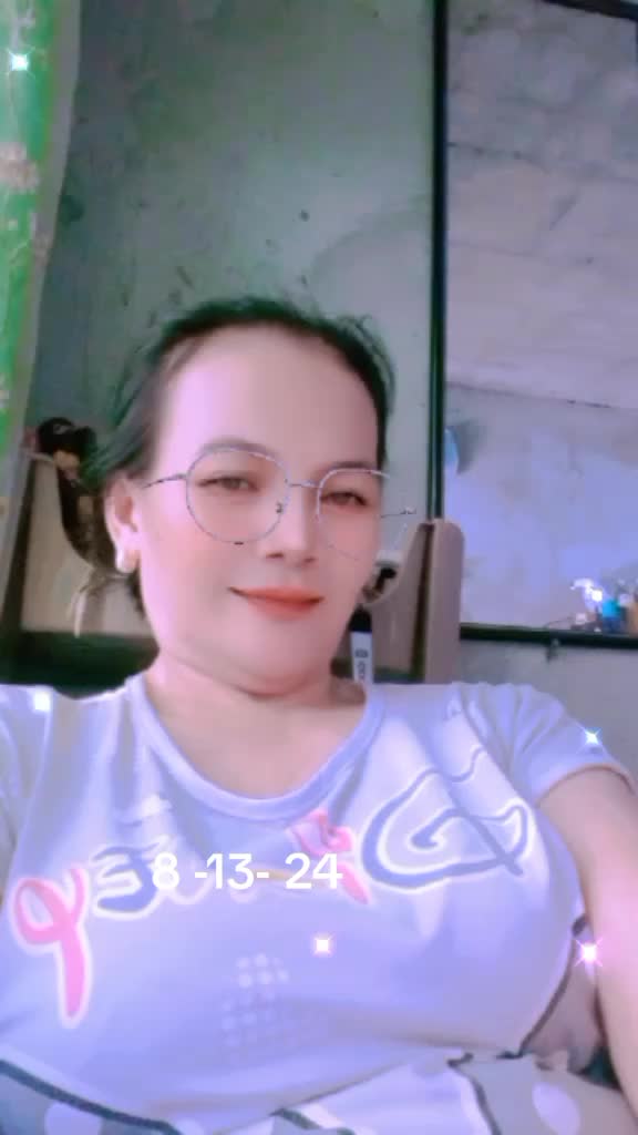 @Gemma Torrecampo437
