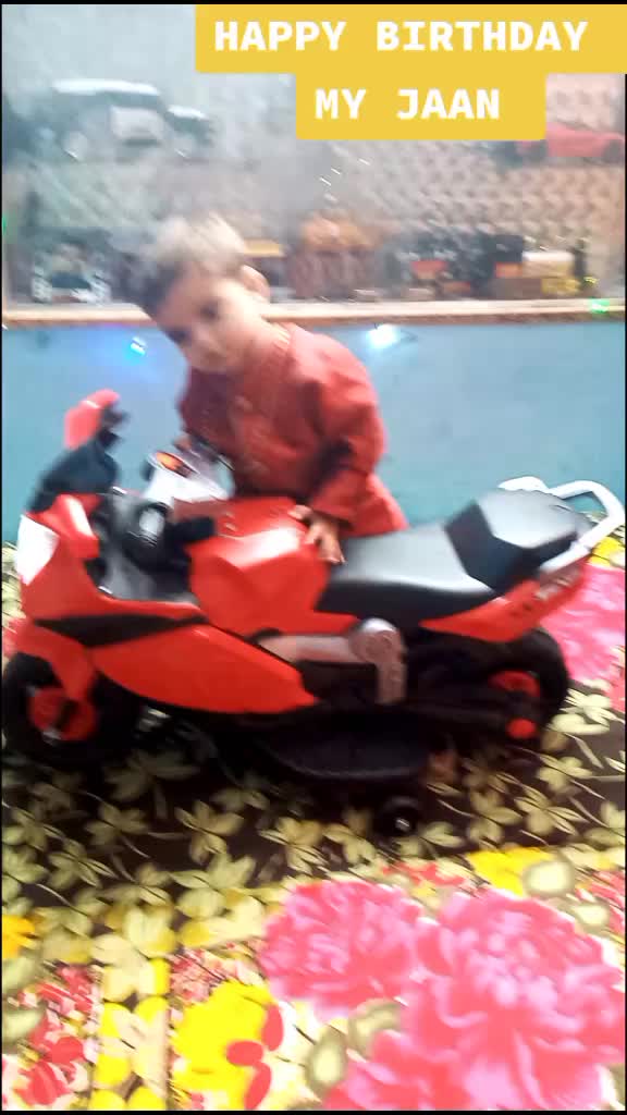 @Sartajmian Sartajmia