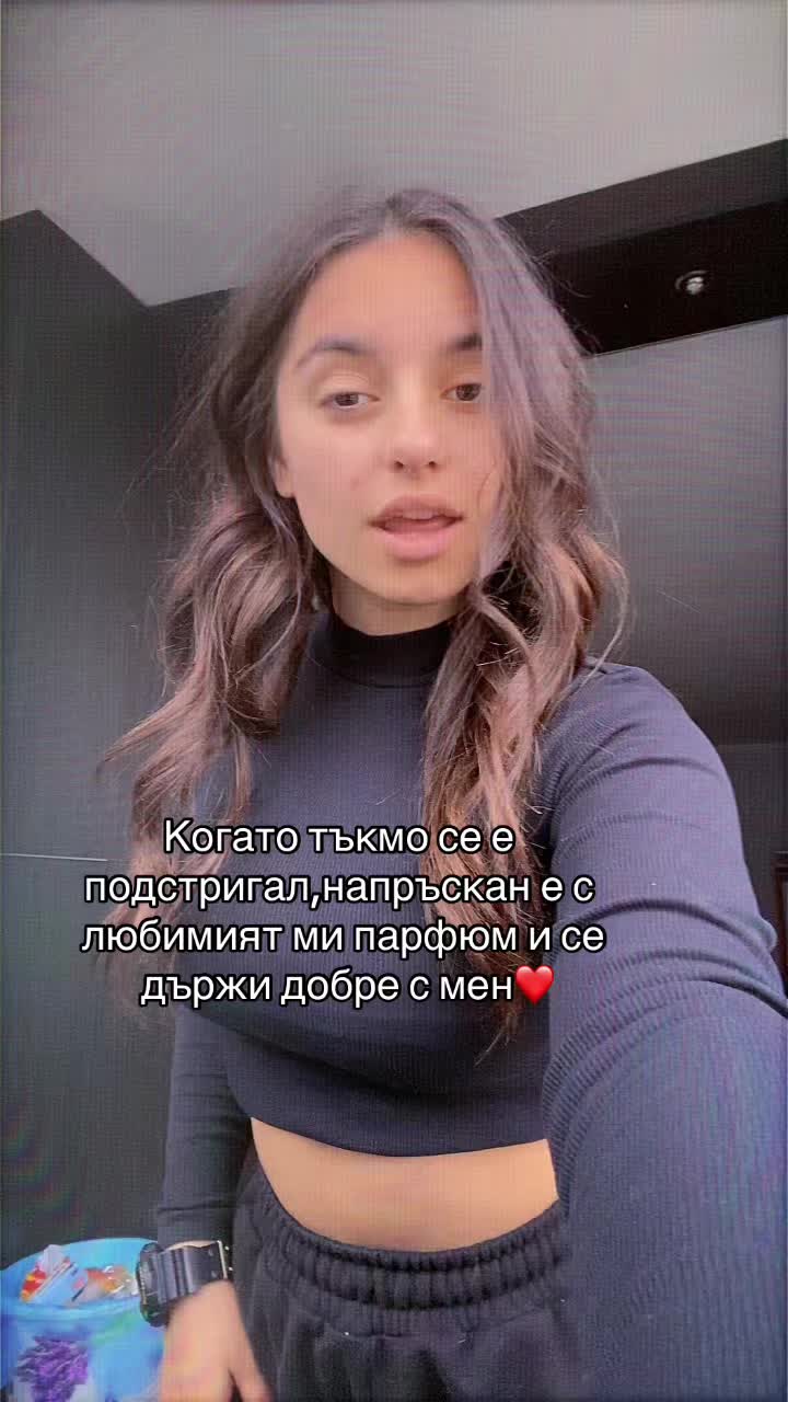 @akaramiteva7