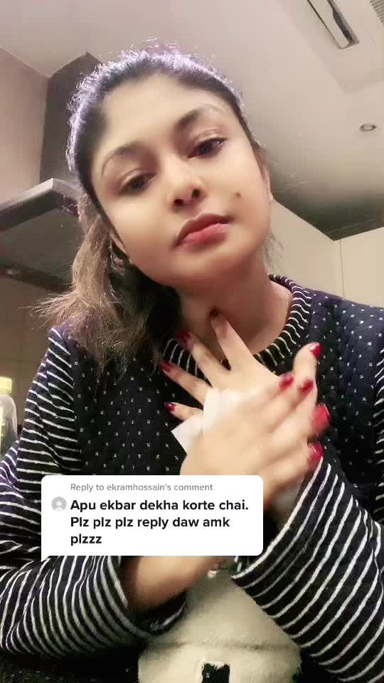 @zebaanikasultann