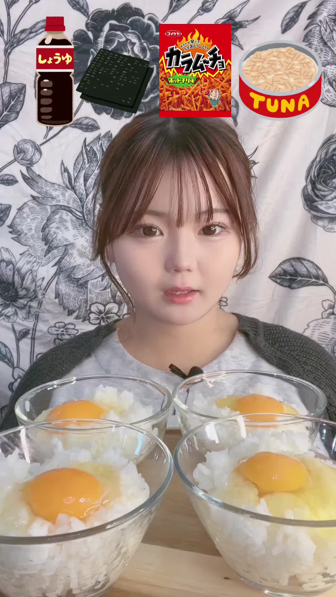 @セリヌン🍒💖