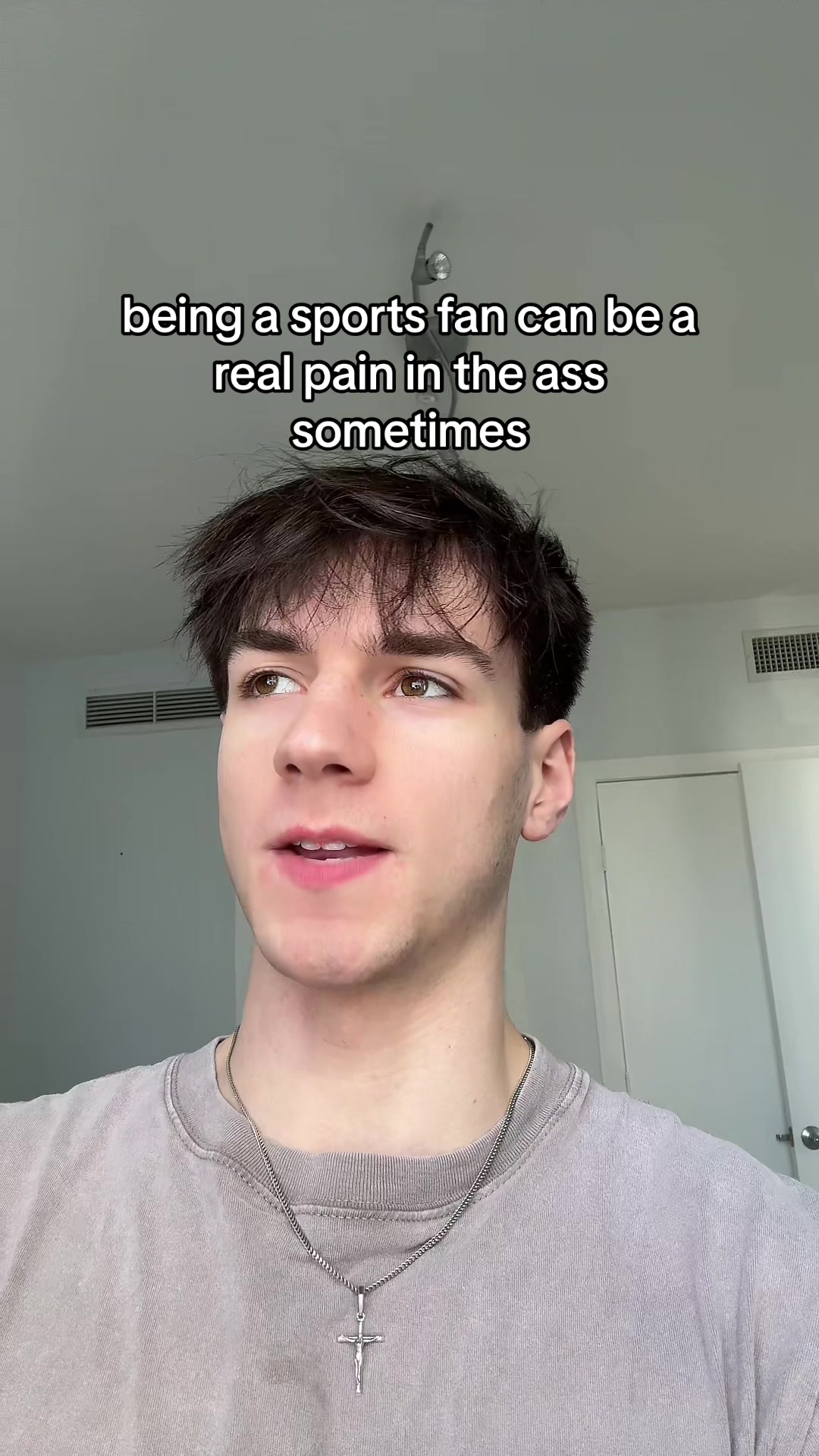 @Matt Convard