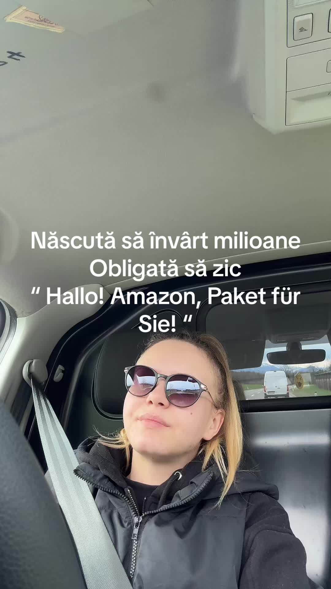 @KarinaArn99