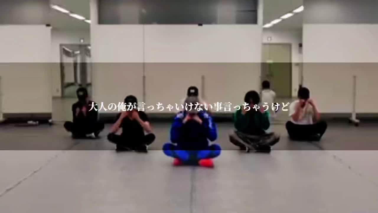 @snst_______________