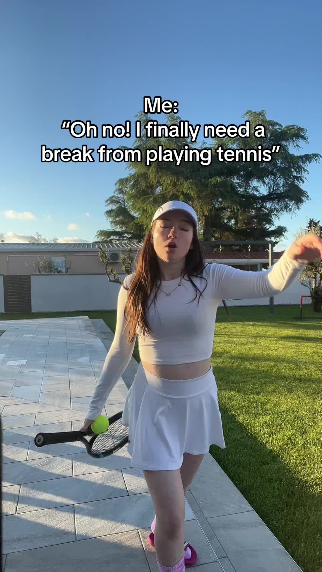 @Anastasia 🫶