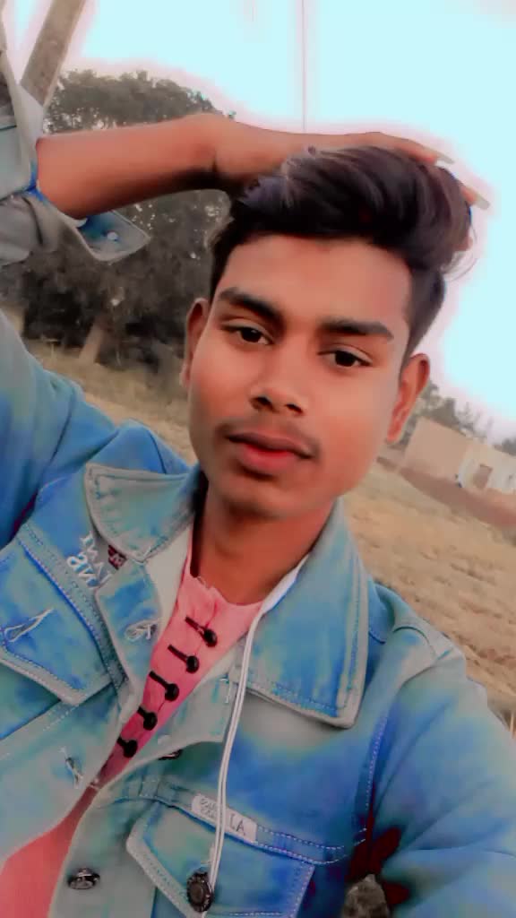 @Rakesh Chauhan