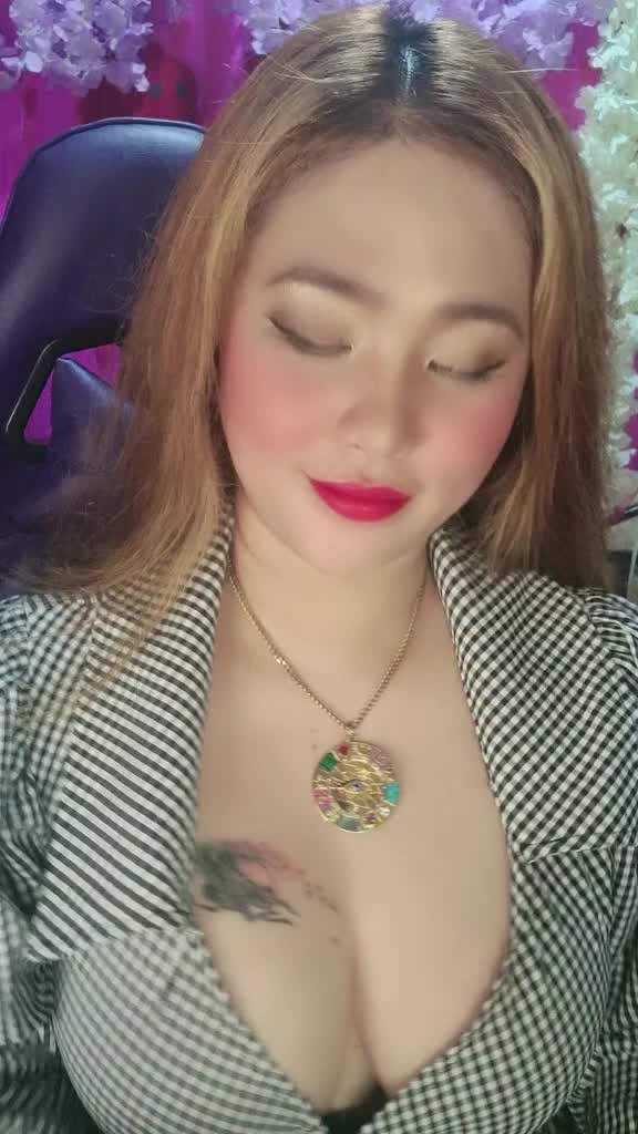 @Sayuri Ishikawa