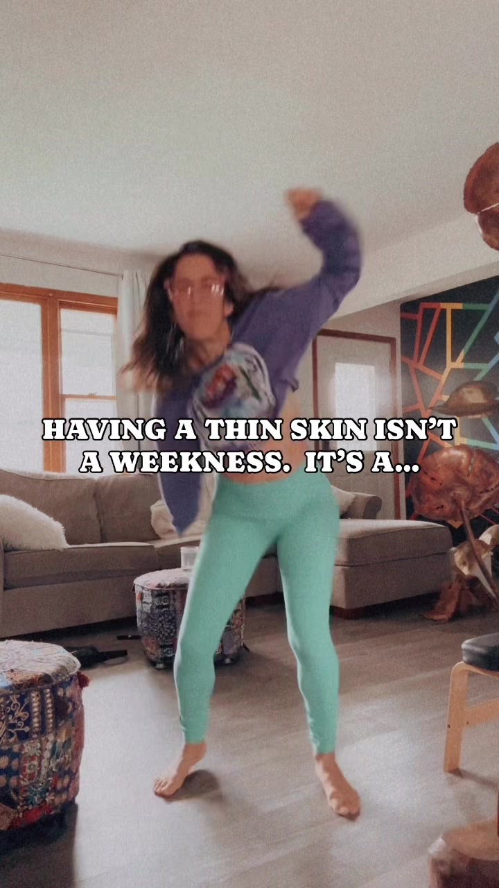 @TheSparkleSociety