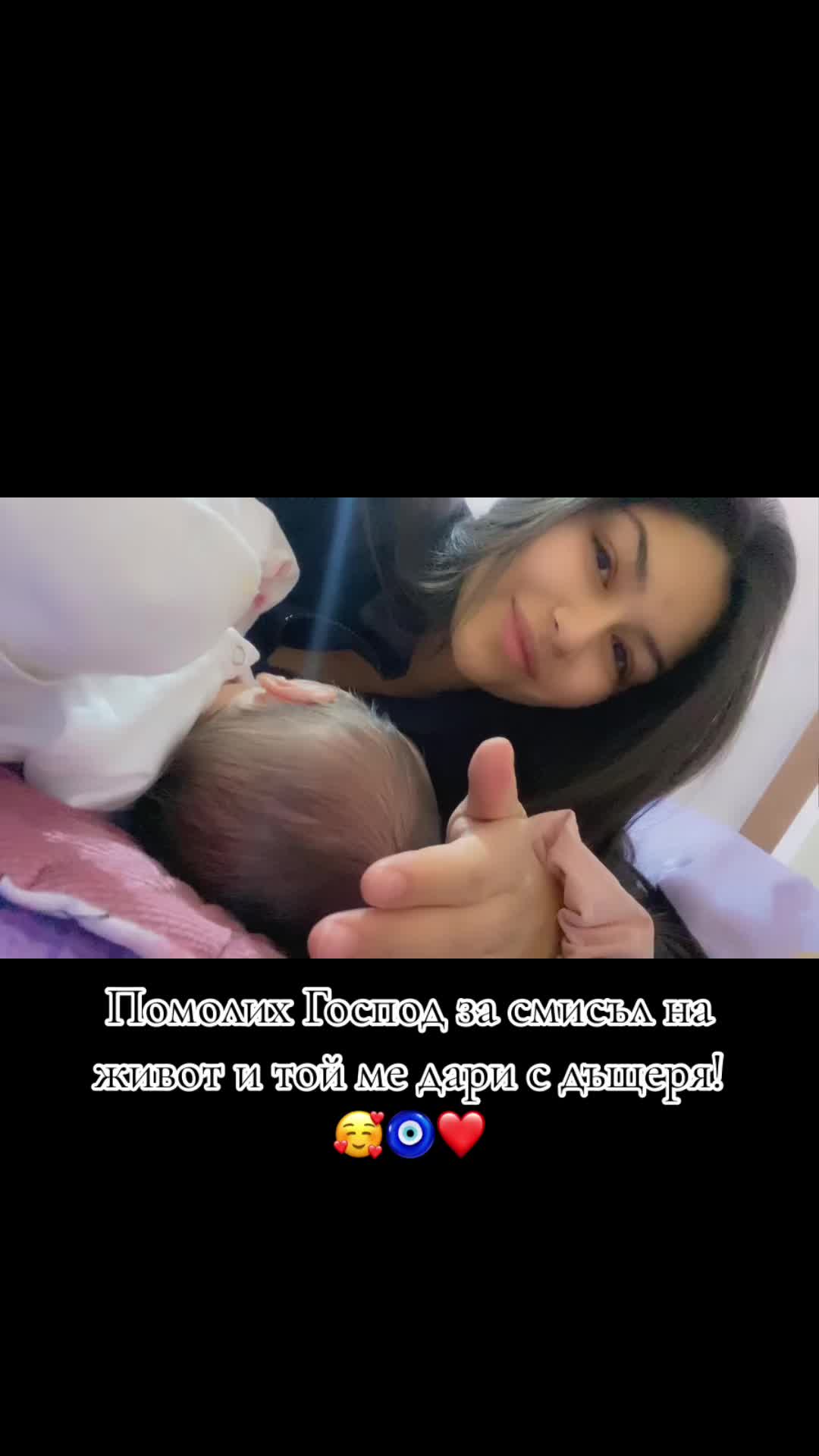 @🤍Мариела🤍
