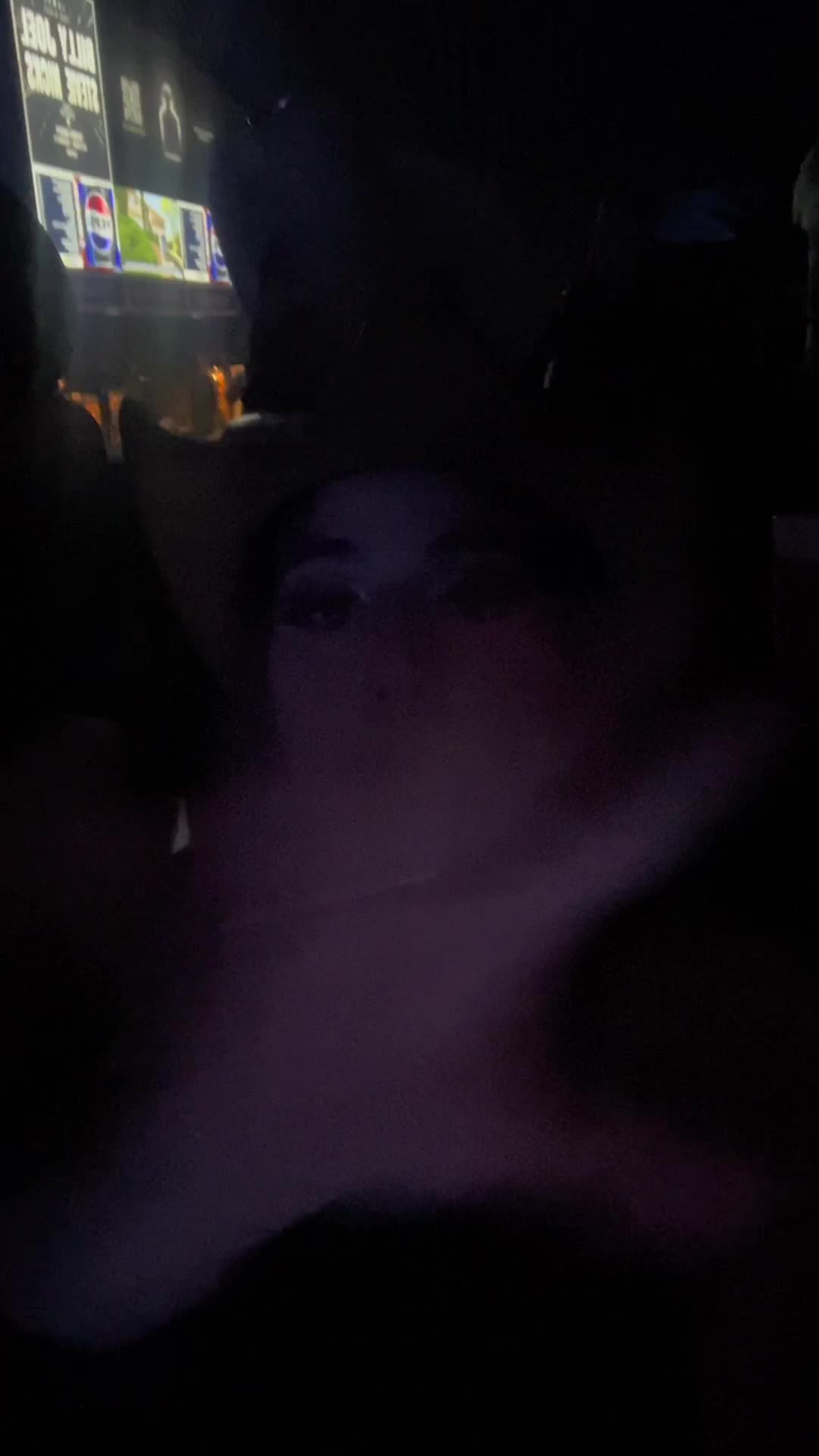@mariaxbonita