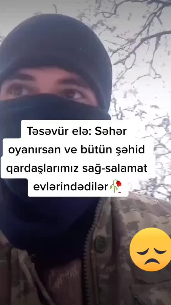 @XTQ