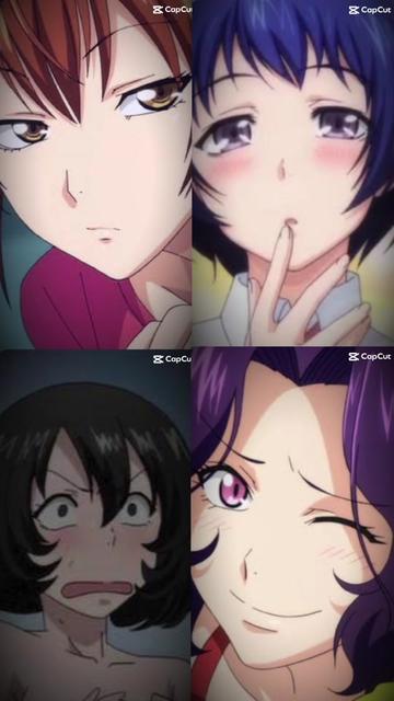 @あにあに