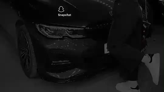 @тиро хамэлэс🌚🥀