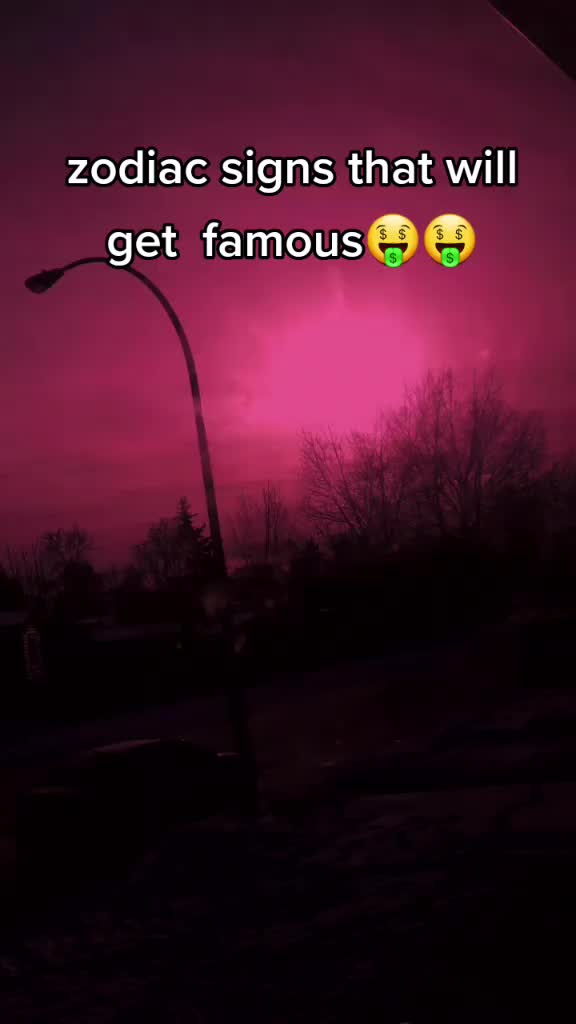 @💀SHARESE💀