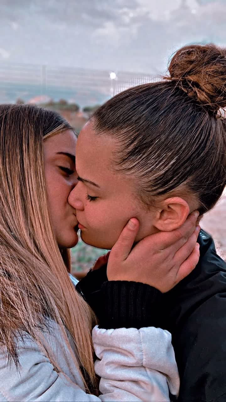 @Elisa huhulea