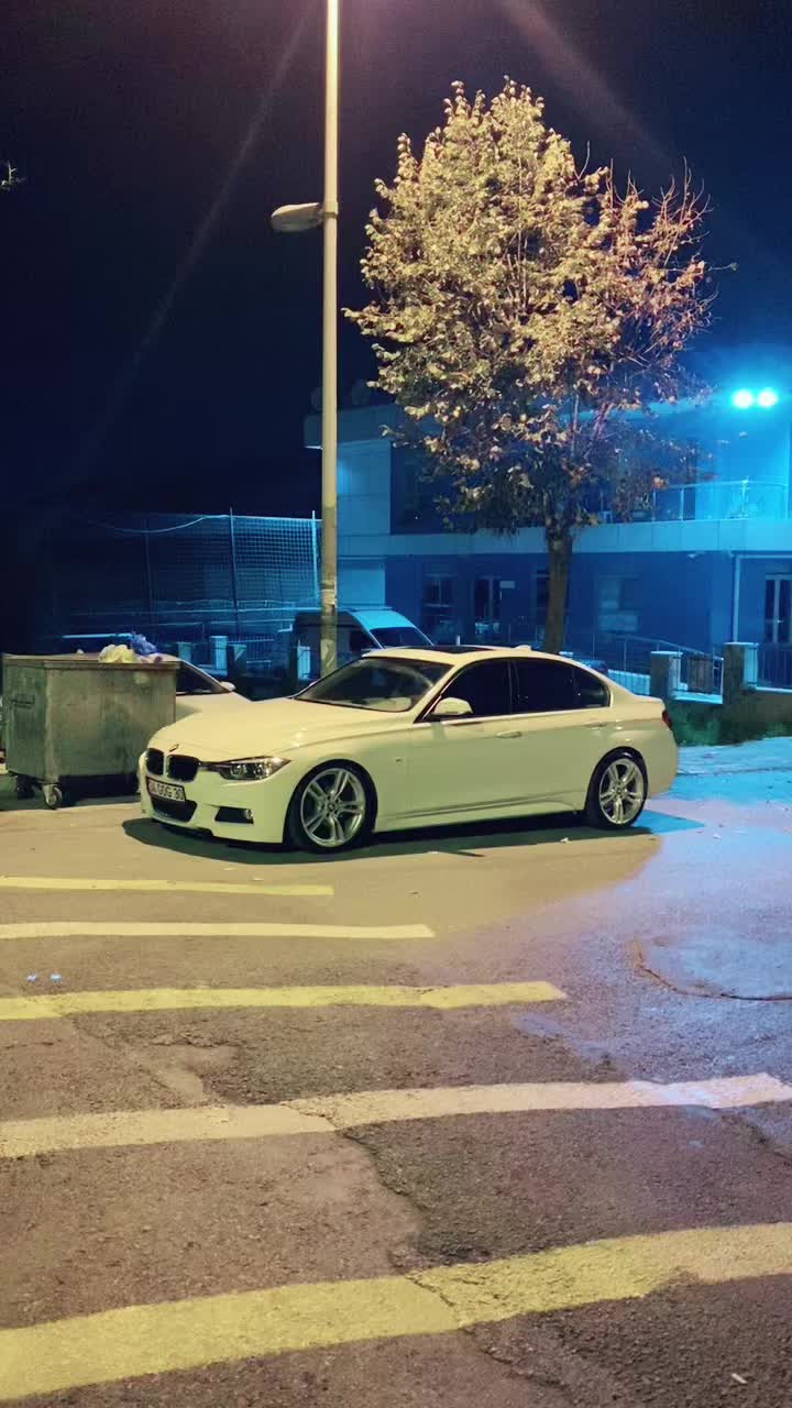 @Serhat Baran Güner