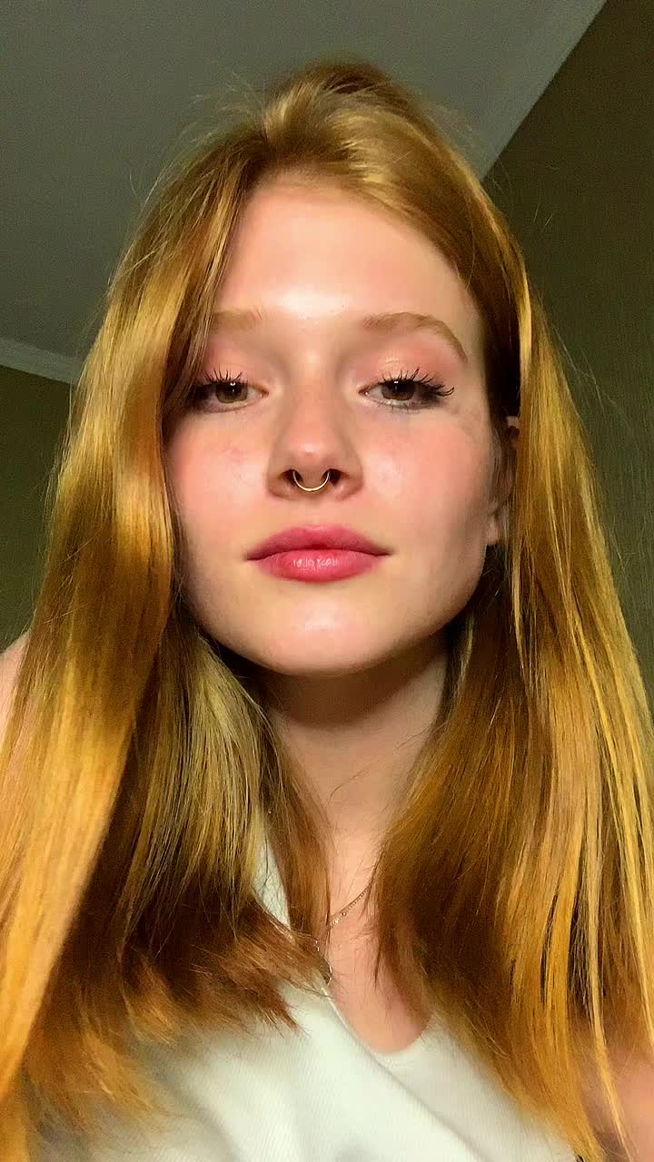 @katyasi🦊