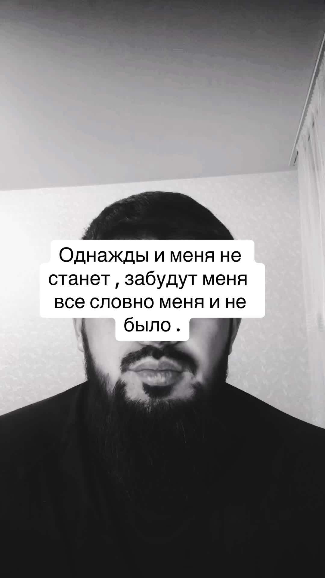 @Adam_95gr