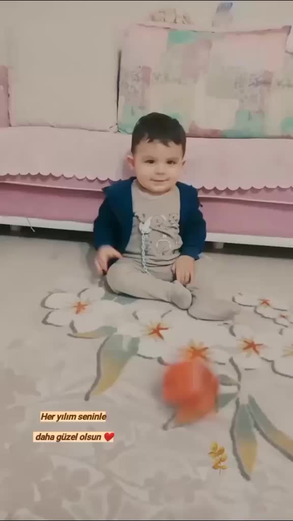 @nezaket_enver