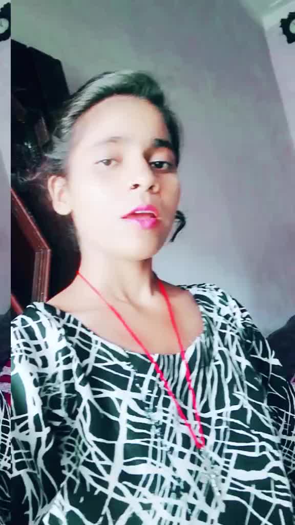 @user98552339663