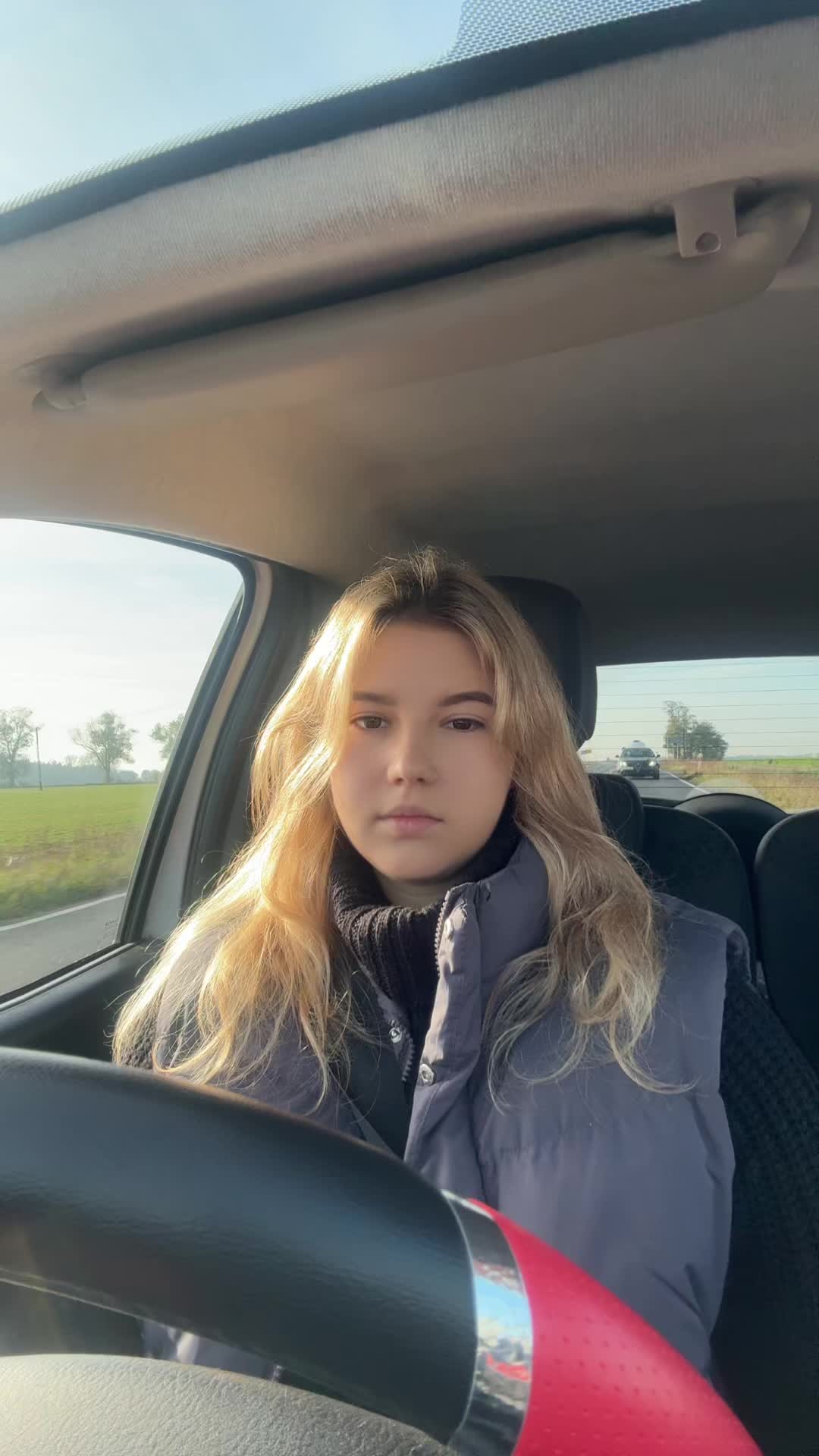 @Julka🏳️🌈❤️