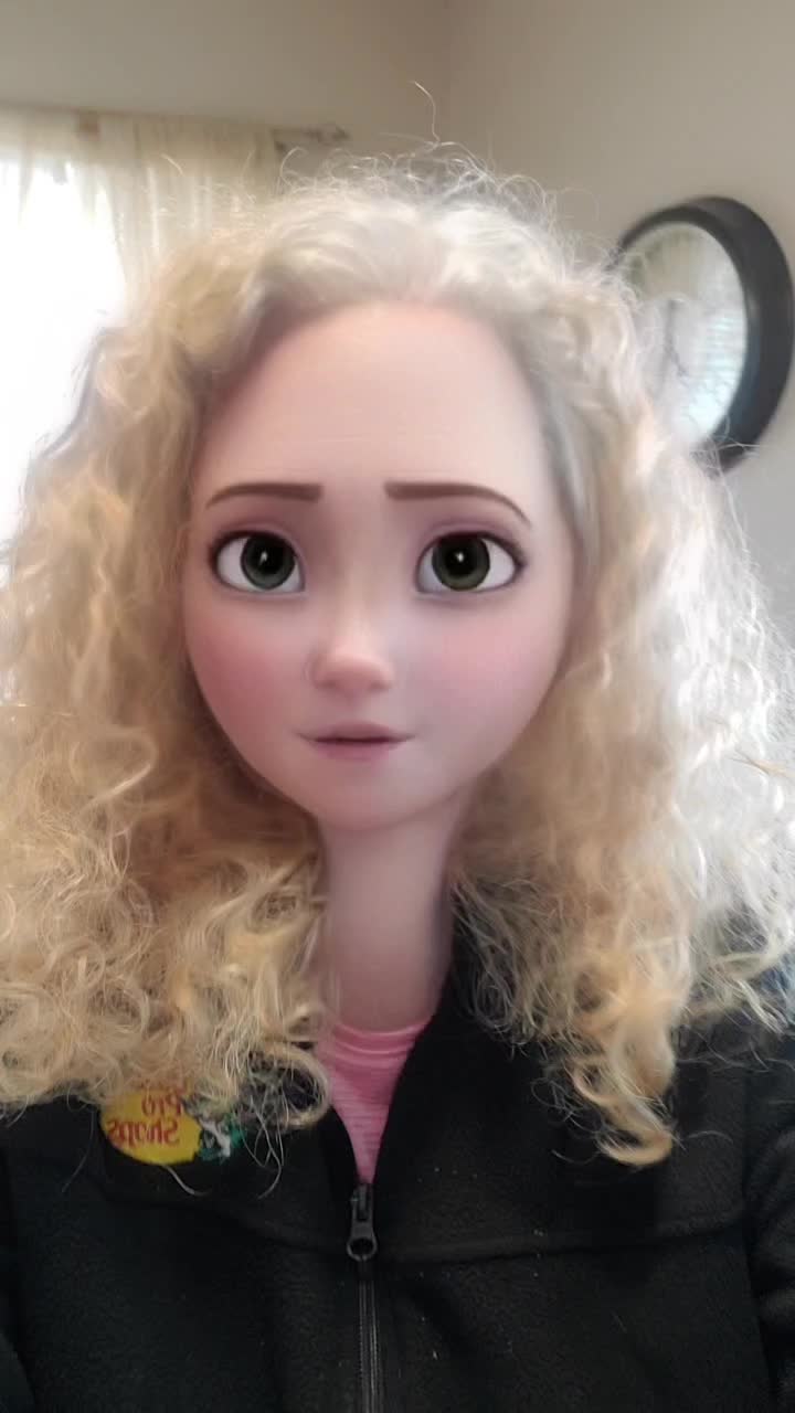 @Valerie Marzullo